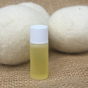 Dryer Ball Fragrance Oil