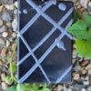 Activated Charcoal Bar Soap