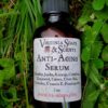 Anti-Aging Serum