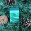 O Christmas Tree Bar Soap