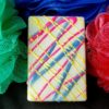 Bubbly Bar Soap
