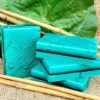 Bamboo Garden Bar Soap