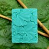 Bamboo Garden Bar Soap