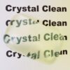 Crystal Clean Bar Soap - Image 2