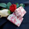 Fresh Cut Roses Bar Soap