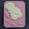 Lovespell Bar Soap