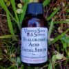 Hyaluronic Acid Facial Serum