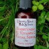 15% Vitamin C Serum