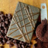 Chocolate Coffee Bar Soap