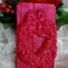 Cranberry Punch Bar Soap