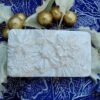 Fresh Snow Bar Soap