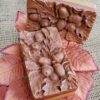 Acorn & Oak Leaf Bar Soap