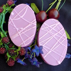 Lovespell Bar Soap