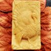 Turkey Bar Soap