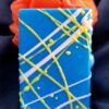 Bubbly Bar Soap