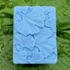 Rain Bar Soap