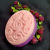 Lovespell Bar Soap