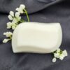 Pure & Gentle Bar Soap