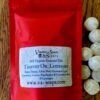 Thieves Oil Lozenges