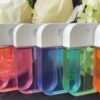 Card Style Hand Sanitizers (Refillable)
