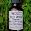 Anti-Aging Serum