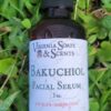 Bakuchiol Facial Serum