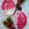 Christmas Splendor Bar Soap