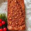 Gingerbread Bar Soap