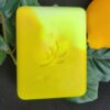 Lemon Verbena Bar Soap