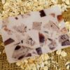 Oatmeal Milk and Honey Bar Soap