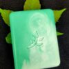 Rosemary & Mint Bar Soap