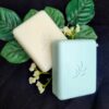 Extra-Conditioning Unscented Olive Oil Formula Bar