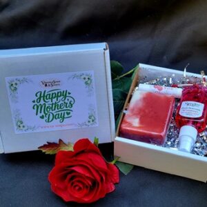 Mother’s Day Gift Box