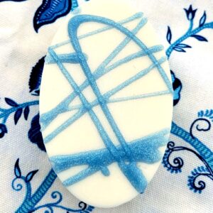 Clean Linen Bar Soap