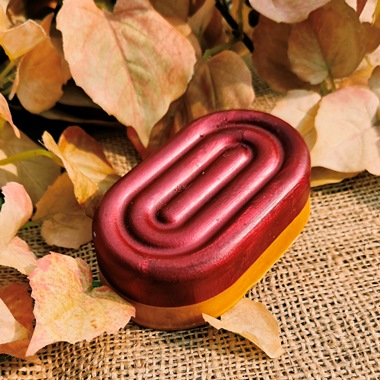 Moroccan Fig 380 Moroccan Fig Bar Soap