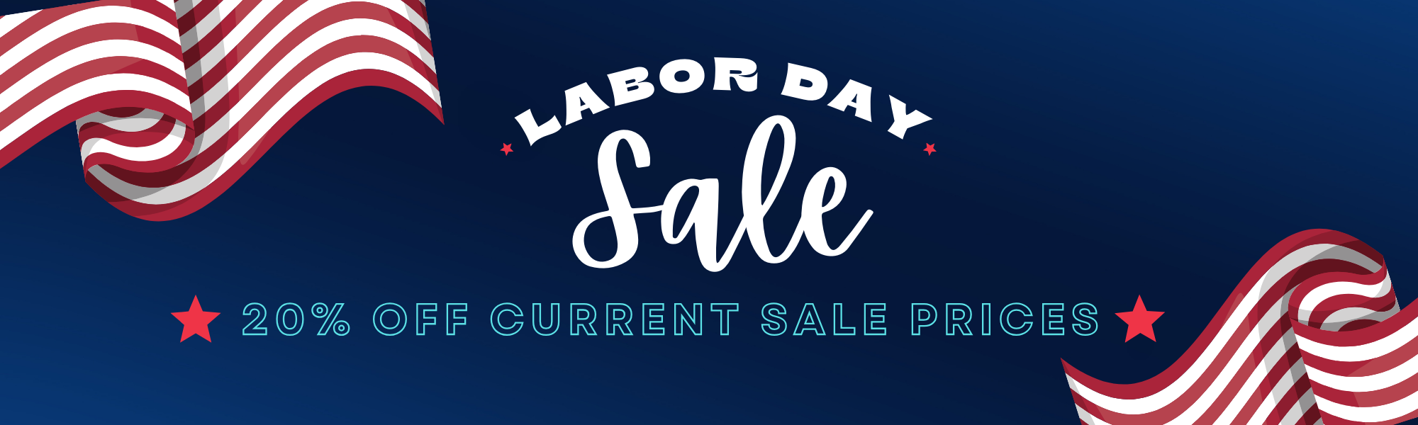 Labor Day